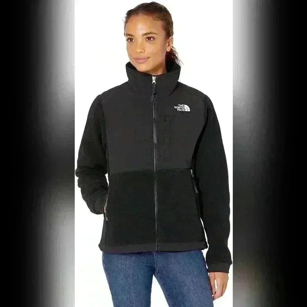 The North Face Women's Denali Jacket